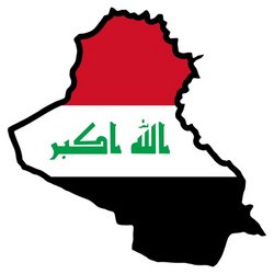 Economy of Iraq