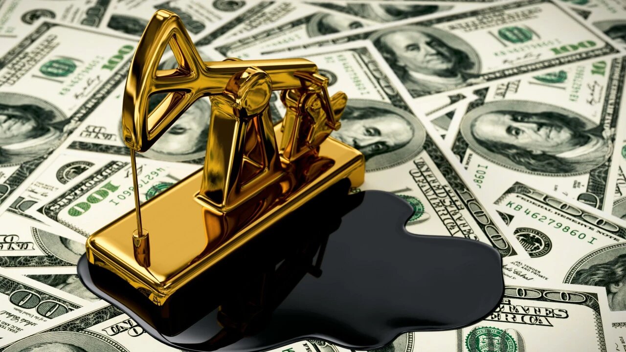 The Exchange Rates of Dollar, Currencies and Prices of Gold & Oil in Iraqi Market